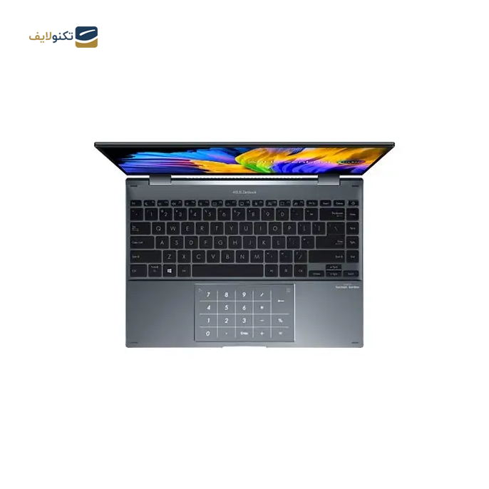 gallery-لپ تاپ ایسوس 14 اینچی مدل ZenBook UP5401ZA -KN021W I7 12700H 16GB 1TB SSD copy.png gallery-لپ تاپ ایسوس 14 اینچی مدل ZenBook UP5401ZA -KN021W I7 12700H 16GB 1TB SSD copy.png