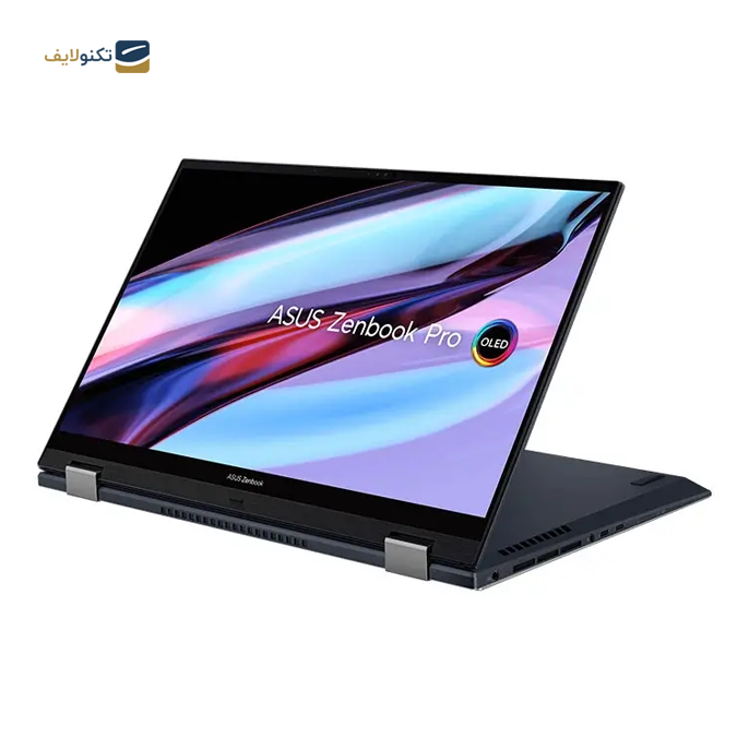 gallery-لپ تاپ ایسوس 15.6 اینچی مدل ZenBook Pro Flip UP6502ZD -M8007W I7 12700H 16GB 1TB SSD copy.png gallery-لپ تاپ ایسوس 15.6 اینچی مدل ZenBook Pro Flip UP6502ZD -M8007W I7 12700H 16GB 1TB SSD copy.png
