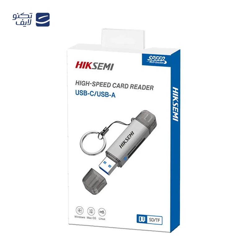 gallery-کارت خوان ترنسند مدل RDC8 copy.png gallery-کارت خوان ترنسند مدل RDC8 copy.png