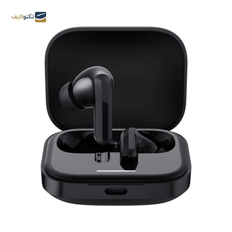 gallery-هندزفری بلوتوثی شیائومی مدل Redmi Buds 5 copy.png gallery-هندزفری بلوتوثی شیائومی مدل Redmi Buds 5 copy.png