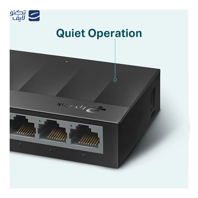 gallery-سوئیچ 5 پورت تی پی لینک مدل LS1005 copy.png gallery-سوئیچ 5 پورت تی پی لینک مدل LS1005 copy.png