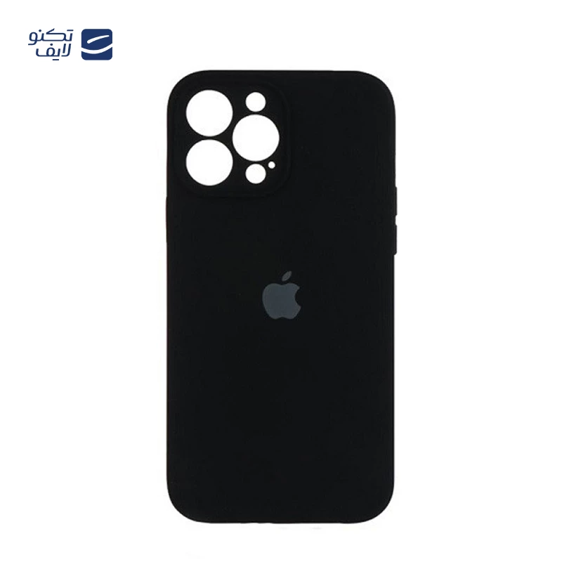 gallery-کاور گوشی اپل iPhone 14 Pro Max زیفرند مدل سیلیکونی محافظ لنز دار copy.png gallery-کاور گوشی اپل iPhone 14 Pro Max زیفرند مدل سیلیکونی محافظ لنز دار copy.png