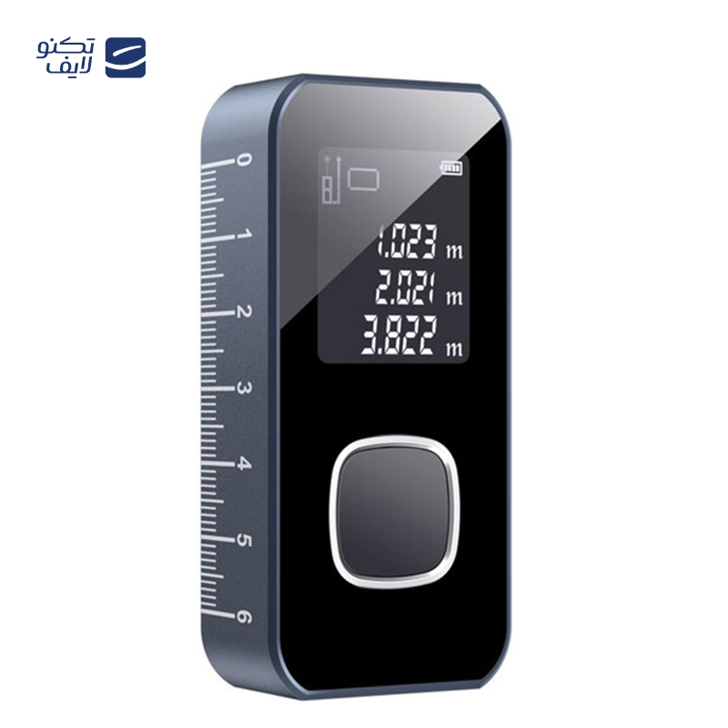 gallery-متر لیزری پرووان مدل PGT150 copy.png gallery-متر لیزری پرووان مدل PGT150 copy.png