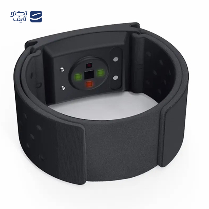 gallery-بند سنسور ضربان قلب ورزشی چیلایف مدل CL813 copy.png gallery-بند سنسور ضربان قلب ورزشی چیلایف مدل CL813 copy.png