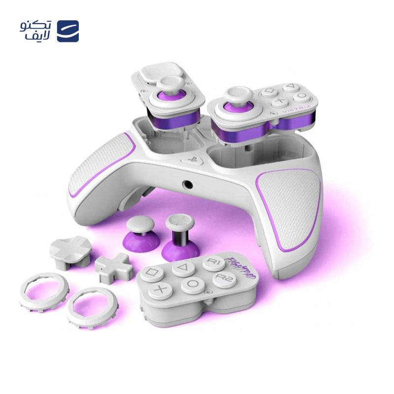 gallery-دسته بازی ستاره آبی مدل Fortnite DualSense PS5 copy.png gallery-دسته بازی ستاره آبی مدل Fortnite DualSense PS5 copy.png