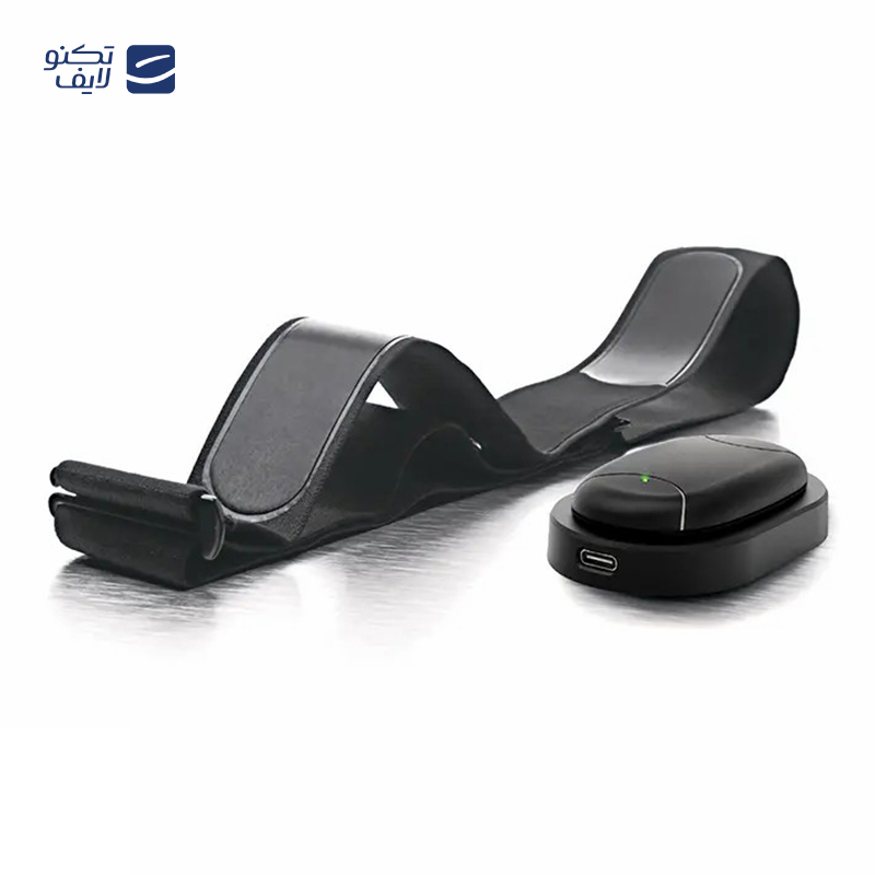 gallery-بند سنسور ضربان قلب ورزشی چیلایف مدل CL813 copy.png gallery-بند سنسور ضربان قلب ورزشی چیلایف مدل CL813 copy.png