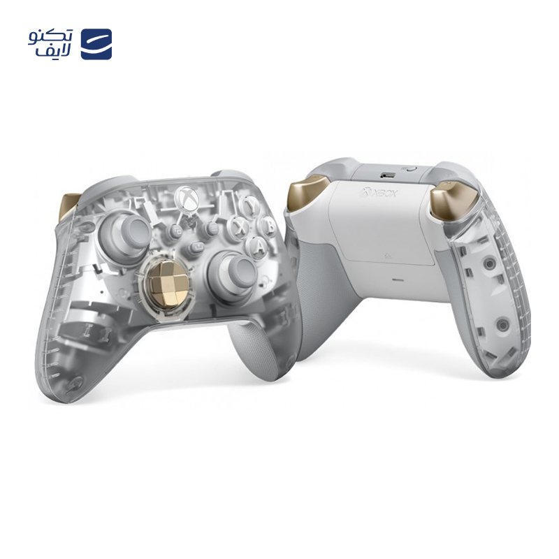 gallery-دسته ایکس باکس مدل Vapor Special Edition copy.png gallery-دسته ایکس باکس مدل Vapor Special Edition copy.png