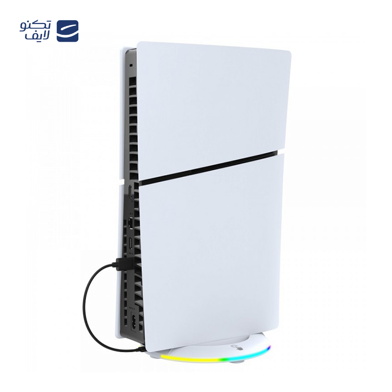 gallery-پایه PS5 اسلیم آی پگا مدل PG-P5S025S copy.png gallery-پایه PS5 اسلیم آی پگا مدل PG-P5S025S copy.png