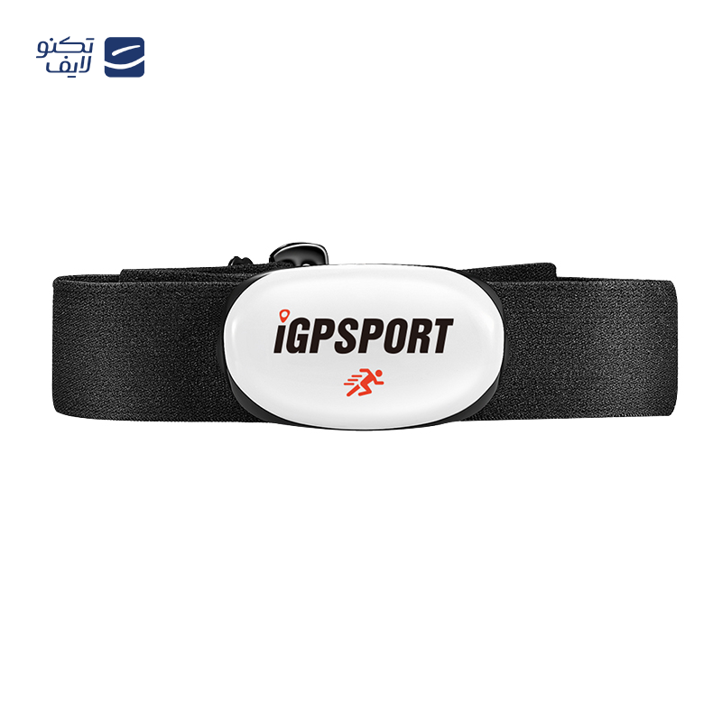 gallery-بند سنسور ضربان قلب ورزشی چیلایف مدل CL813 copy.png gallery-بند سنسور ضربان قلب ورزشی چیلایف مدل CL813 copy.png