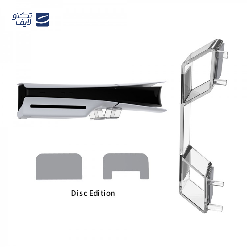 gallery-پایه عمودی PS5 اسلیم آی پگا مدل RGB copy.png gallery-پایه عمودی PS5 اسلیم آی پگا مدل RGB copy.png