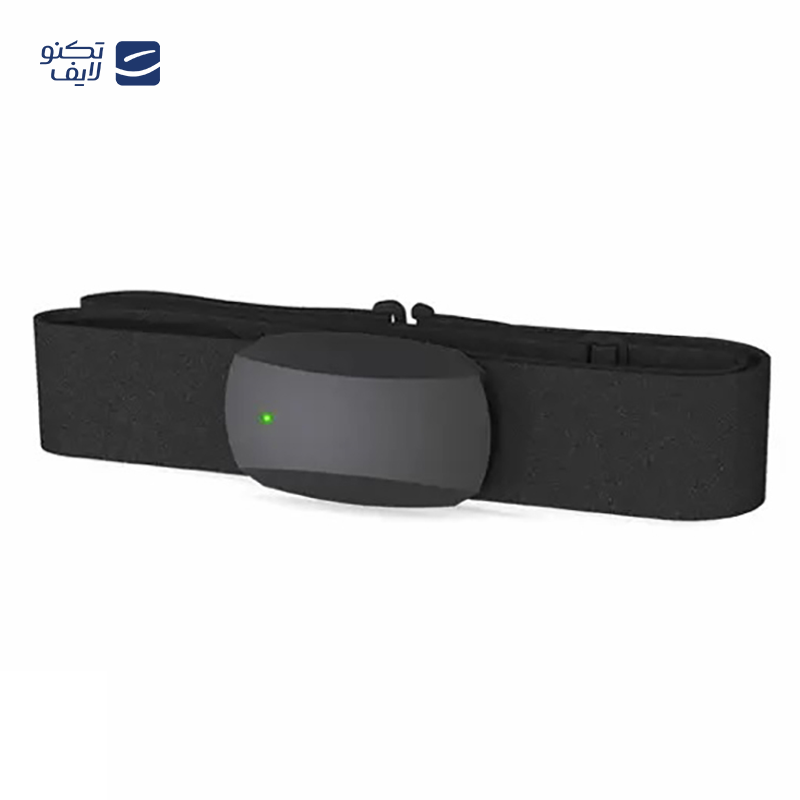 gallery-بند سنسور ضربان قلب ورزشی چیلایف مدل CL820W copy.png gallery-بند سنسور ضربان قلب ورزشی چیلایف مدل CL820W copy.png