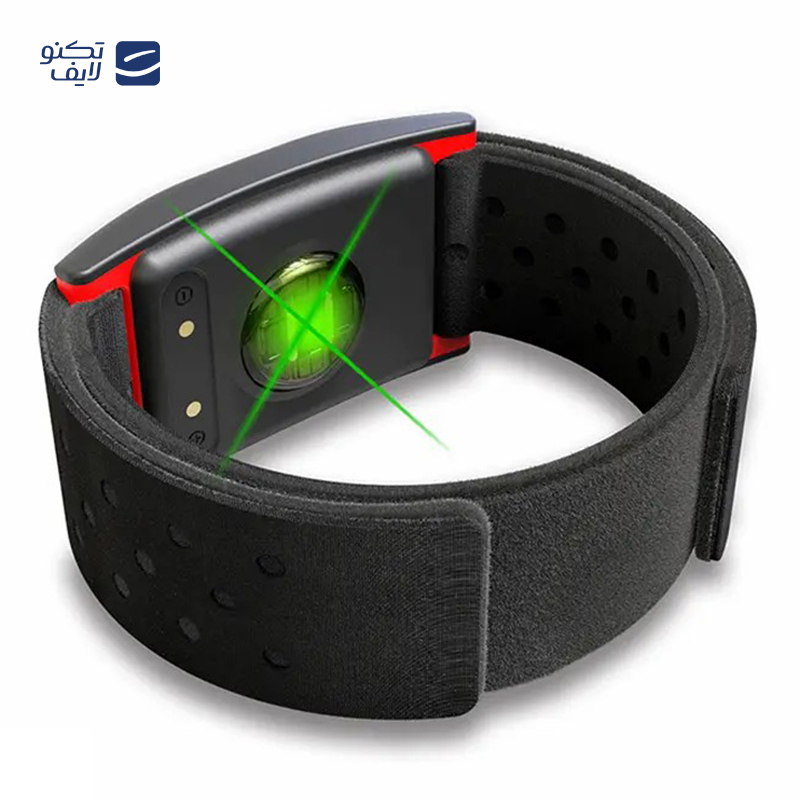 gallery-بازوبند سنسور ضربان قلب ورزشی چیلایف مدل CL837 copy.png gallery-بازوبند سنسور ضربان قلب ورزشی چیلایف مدل CL837 copy.png