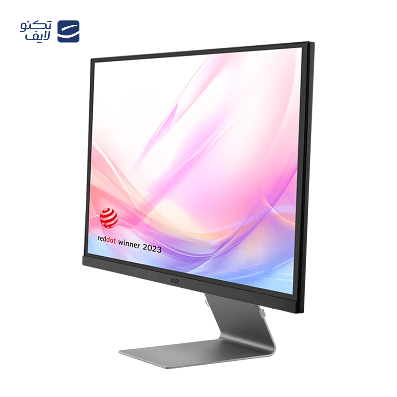 gallery-مانیتور ام اس آی مدل Modern MD2712PW سایز 27 اینچ copy.png gallery-مانیتور ام اس آی مدل Modern MD2712PW سایز 27 اینچ copy.png