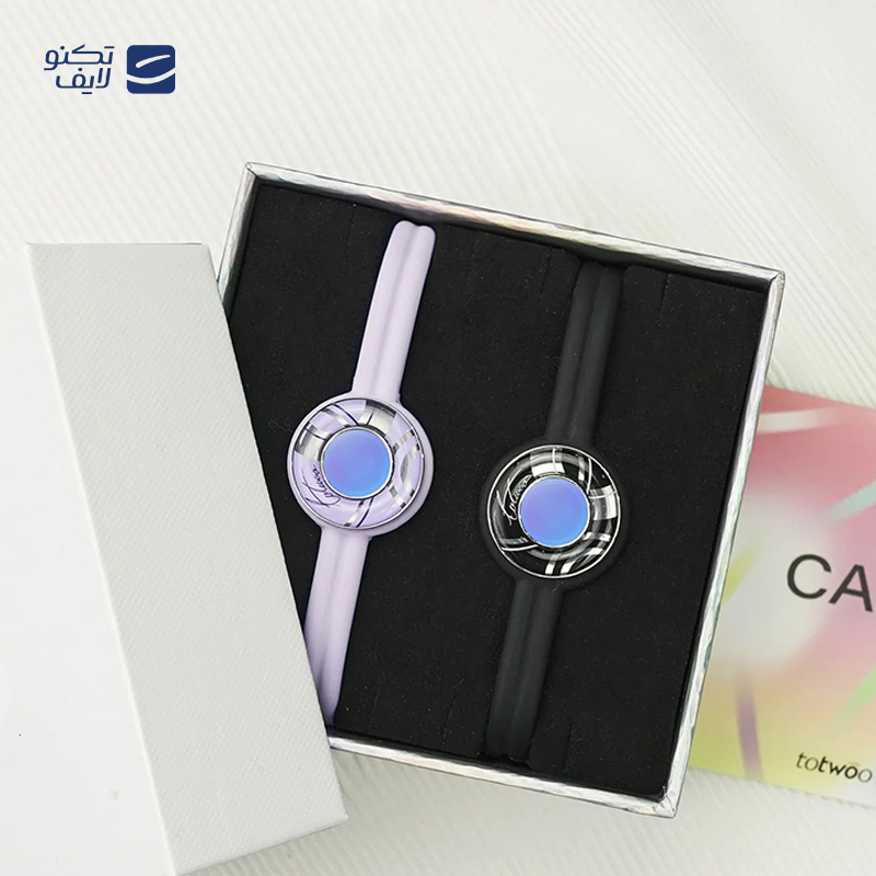 gallery-لپ تاپ ایسوس 15.6 اینچی مدل TUF Gaming FX507ZR copy.png gallery-لپ تاپ ایسوس 15.6 اینچی مدل TUF Gaming FX507ZR copy.png