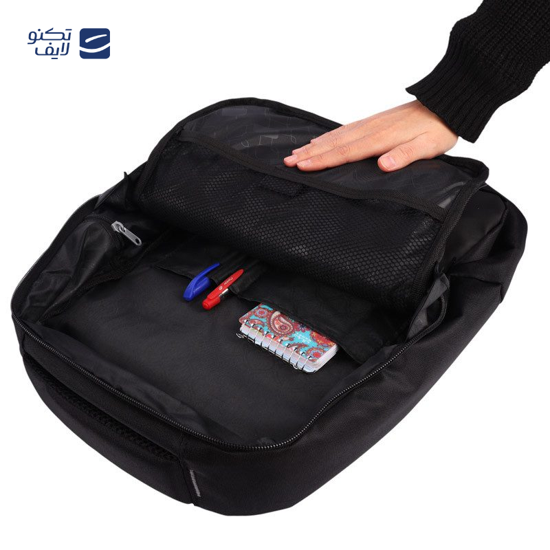 gallery-لپ تاپ ایسوس 15.6 اینچی مدل TUF Dash F15 FX517ZE-HN069 i7 12650H 32GB 1TB SSD copy.png gallery-لپ تاپ ایسوس 15.6 اینچی مدل TUF Dash F15 FX517ZE-HN069 i7 12650H 32GB 1TB SSD copy.png