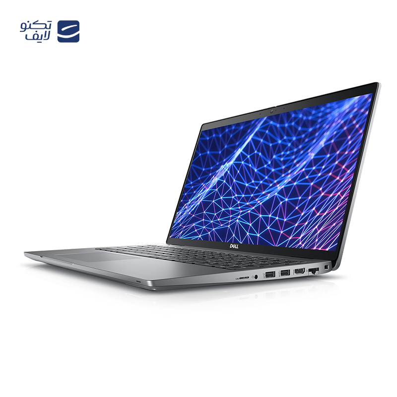gallery-لپ تاپ دل 15 اینچی مدل Latitude 5540 i7 1365U 16GB 512GB copy.png gallery-لپ تاپ دل 15 اینچی مدل Latitude 5540 i7 1365U 16GB 512GB copy.png