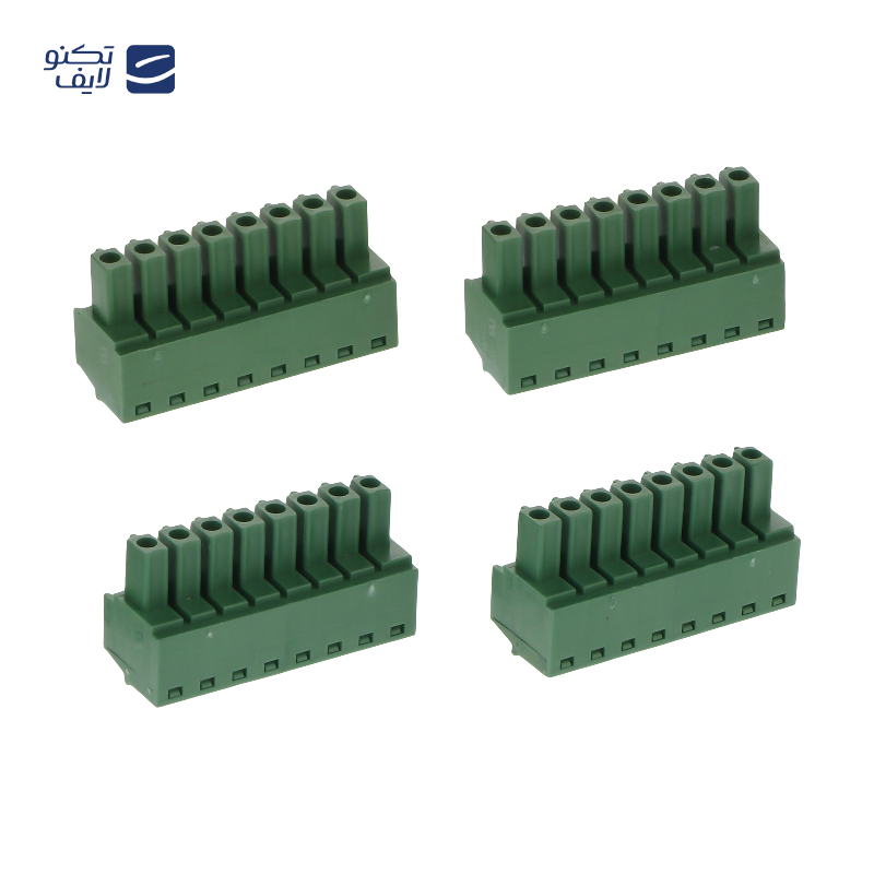 ضبط کننده ویدیویی کپچر مدل R2-16CHNVR4T ضبط کننده ویدیویی کپچر مدل R2-16CHNVR4T