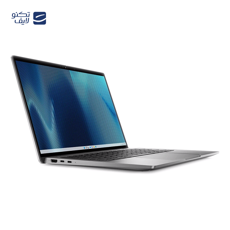 gallery-لپ تاپ دل 15.6 اینچی مدل Latitude 5530 i5 1245U 16GB 256GB copy.png gallery-لپ تاپ دل 15.6 اینچی مدل Latitude 5530 i5 1245U 16GB 256GB copy.png
