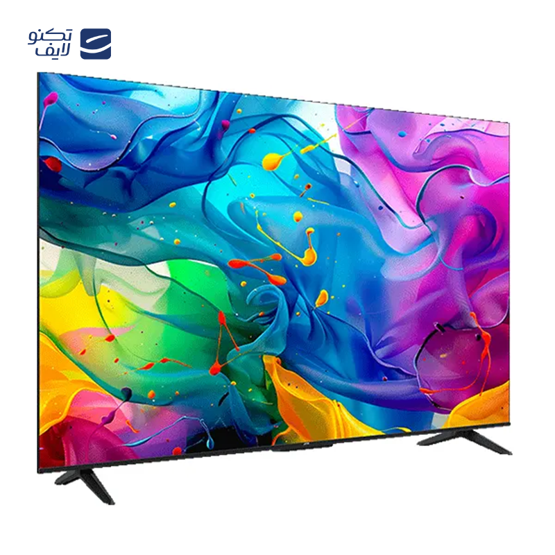 gallery-تلویزیون QLED تی سی ال مدل 75C745 سایز 75 اینچ copy.png gallery-تلویزیون QLED تی سی ال مدل 75C745 سایز 75 اینچ copy.png