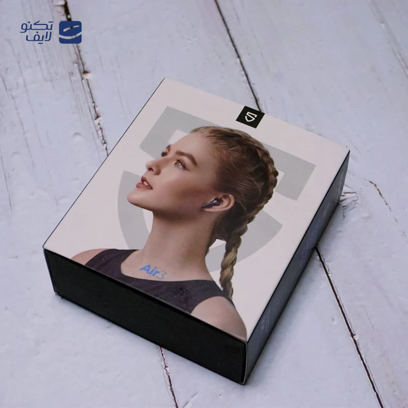 gallery-هندزفری بلوتوثی مدل شیائومی Redmi Buds 5 - های کپی copy.png gallery-هندزفری بلوتوثی مدل شیائومی Redmi Buds 5 - های کپی copy.png