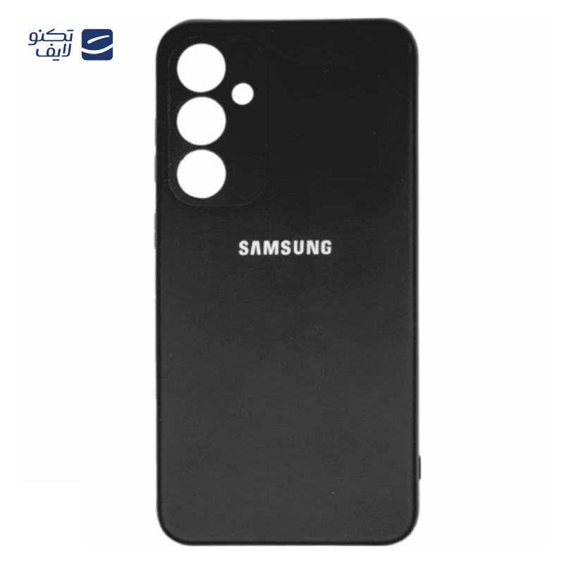 gallery-کاور گوشی سامسونگ Galaxy A15 زیفرند مدل سیلیکونی copy.png gallery-کاور گوشی سامسونگ Galaxy A15 زیفرند مدل سیلیکونی copy.png