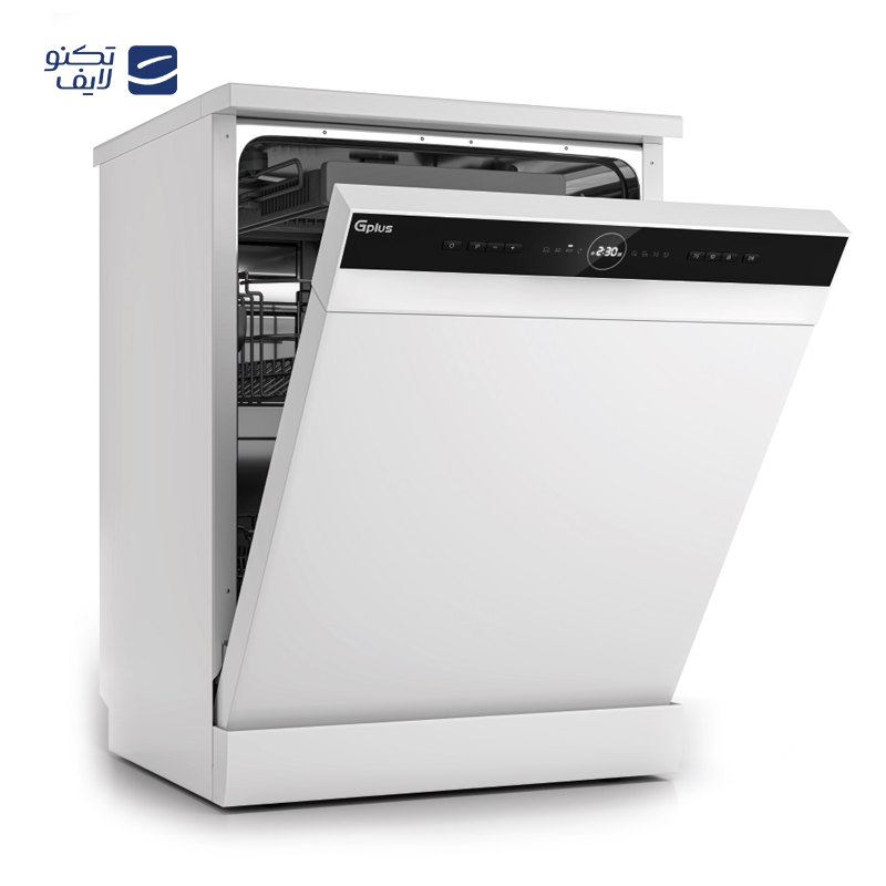 gallery-ماشین ظرفشویی جی پلاس 15 نفره مدل GDW-P5993S copy.png gallery-ماشین ظرفشویی جی پلاس 15 نفره مدل GDW-P5993S copy.png