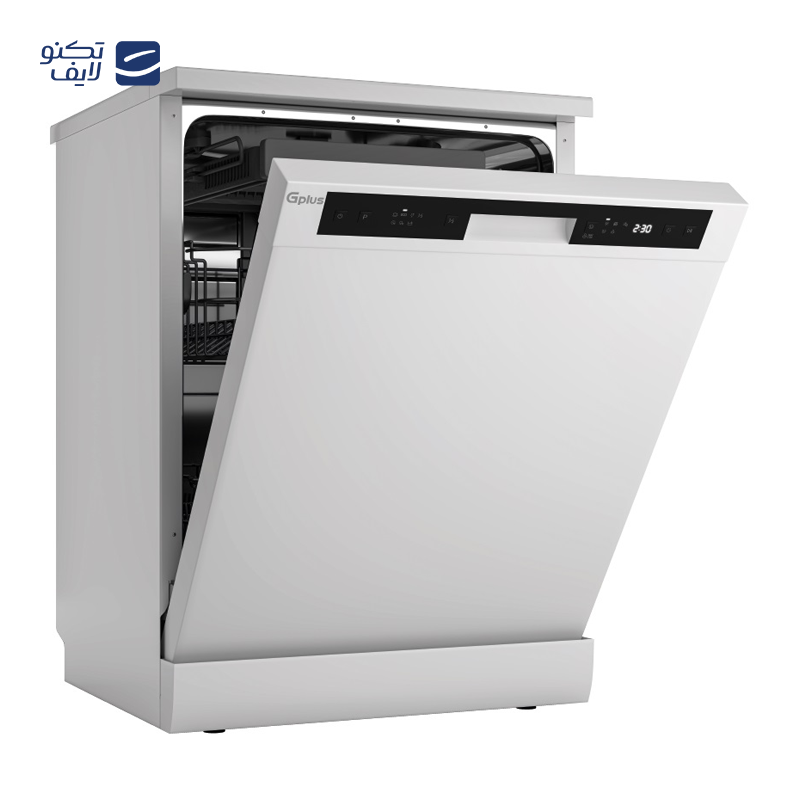 gallery-ماشین ظرفشویی جی پلاس 14 نفره Felix مدل GDW-F443W copy.png gallery-ماشین ظرفشویی جی پلاس 14 نفره Felix مدل GDW-F443W copy.png