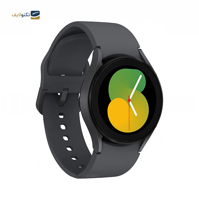 gallery-ساعت هوشمند سامسونگ مدل Galaxy Watch5 44mm-gallery-2-TLP-7220_6172451e-dc84-489b-9701-c0989f111dc4.png