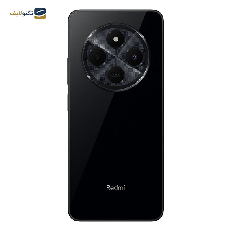 gallery-گوشی موبايل شیائومی مدل ردمی 14C 4G ظرفیت 256 گیگابایت رم 8 گیگابایت copy.png gallery-گوشی موبايل شیائومی مدل ردمی 14C 4G ظرفیت 256 گیگابایت رم 8 گیگابایت copy.png