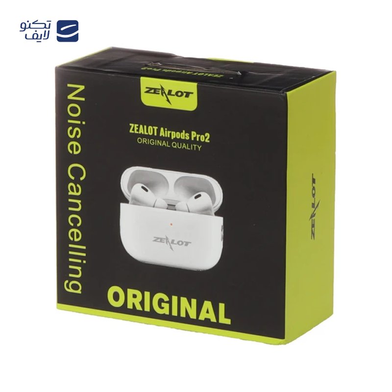 gallery- هندزفری بی سیم زیلوت مدل airpods pro copy.png gallery- هندزفری بی سیم زیلوت مدل airpods pro copy.png