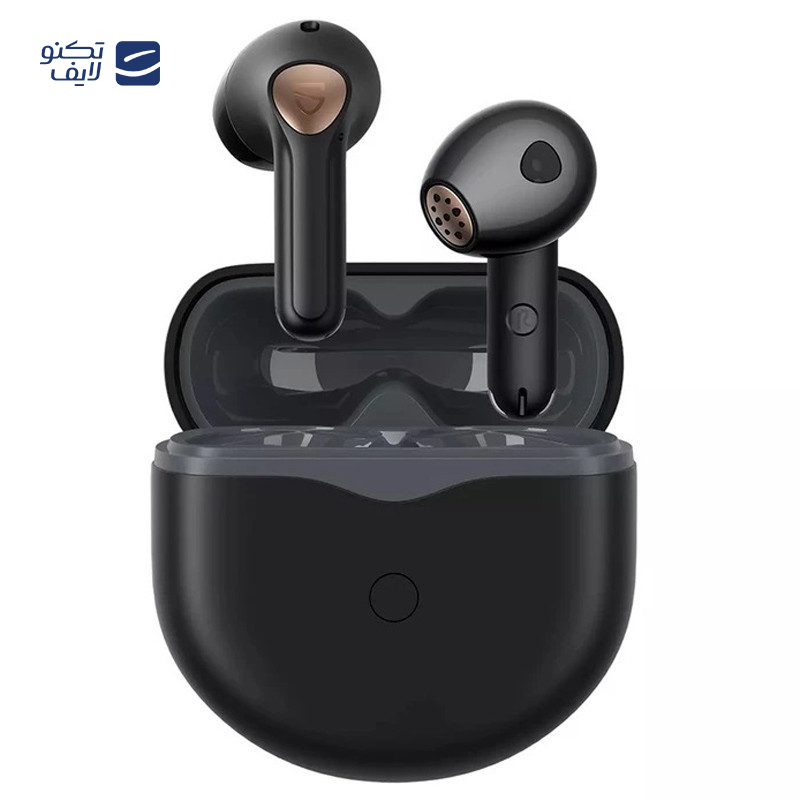 gallery-هندزفری بلوتوثی ساندپیتز مدل Air4 Lite copy.png gallery-هندزفری بلوتوثی ساندپیتز مدل Air4 Lite copy.png