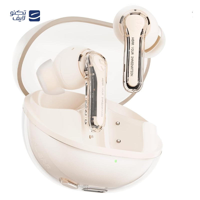 gallery-هندزفری بلوتوثی ساندپیتز مدل Air4 copy.png gallery-هندزفری بلوتوثی ساندپیتز مدل Air4 copy.png