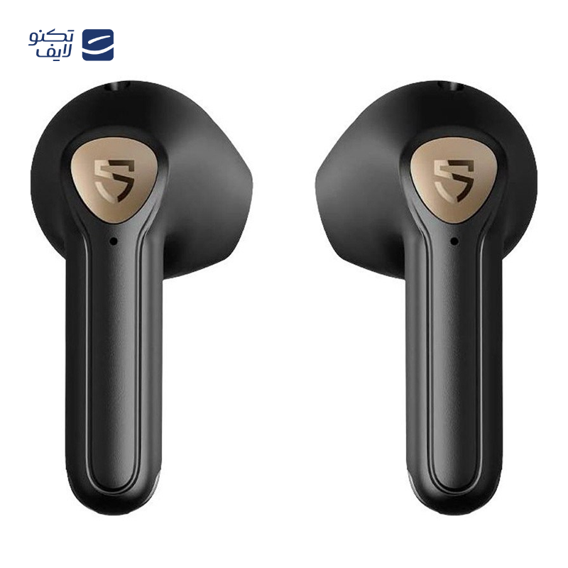 gallery-هندزفری بلوتوثی ساندپیتز مدل Air3 copy.png gallery-هندزفری بلوتوثی ساندپیتز مدل Air3 copy.png