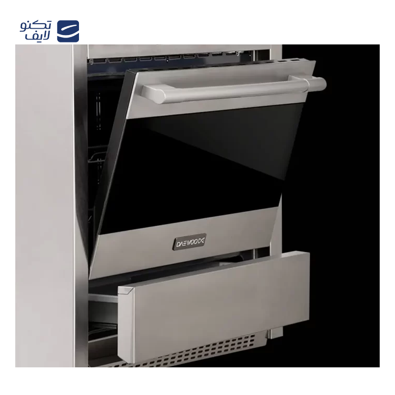 gallery-اجاق گاز فردار دوو سری ایمپریال مدل DGC5-2101 copy.png gallery-اجاق گاز فردار دوو سری ایمپریال مدل DGC5-2101 copy.png