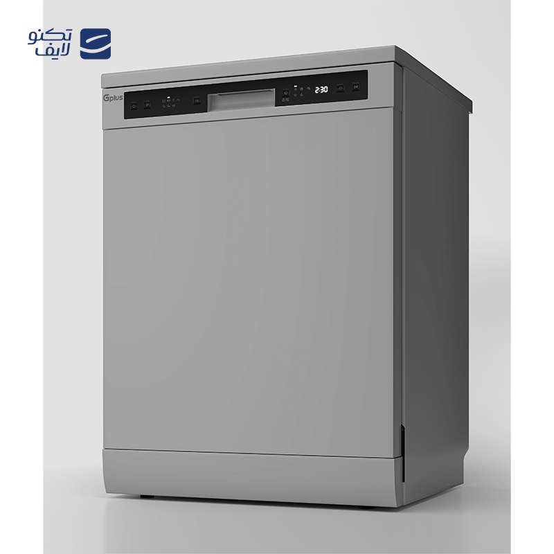 gallery-ماشین ظرفشویی جی پلاس 14 نفره Felix مدل GDW-F453W copy.png gallery-ماشین ظرفشویی جی پلاس 14 نفره Felix مدل GDW-F453W copy.png