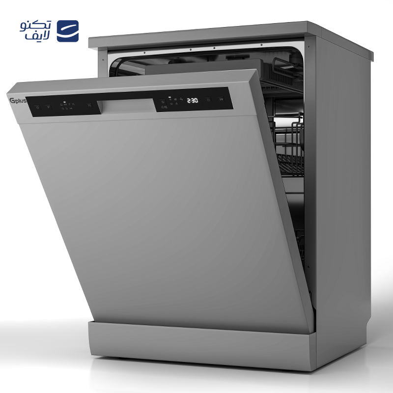 gallery-ماشین ظرفشویی جی پلاس 14 نفره Felix مدل GDW-F443W copy.png gallery-ماشین ظرفشویی جی پلاس 14 نفره Felix مدل GDW-F443W copy.png
