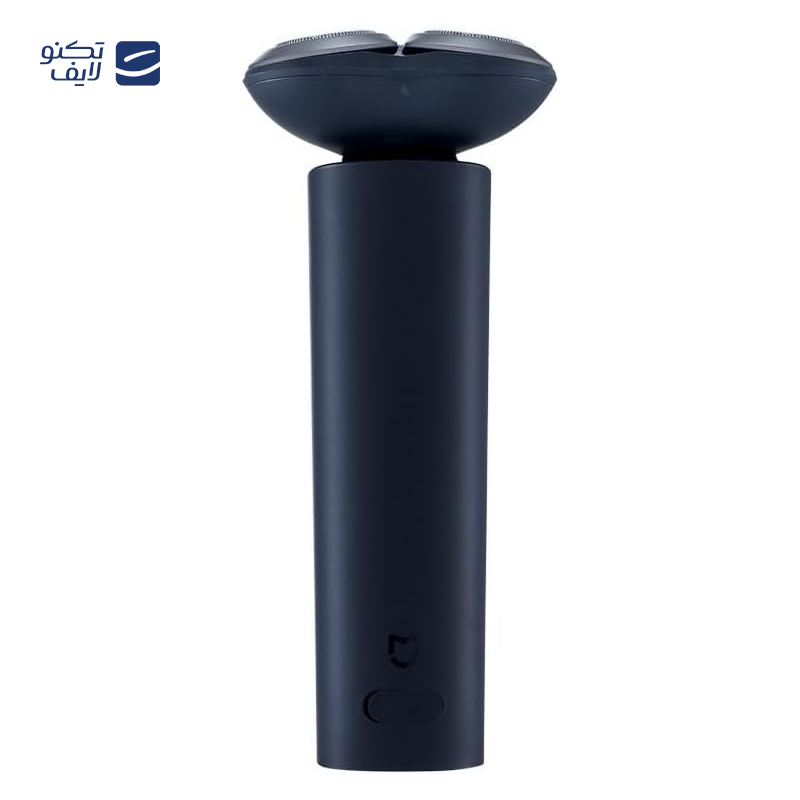 gallery-ماشین اصلاح صورت شیائومی مدل Electric Shaver S301 copy.png gallery-ماشین اصلاح صورت شیائومی مدل Electric Shaver S301 copy.png