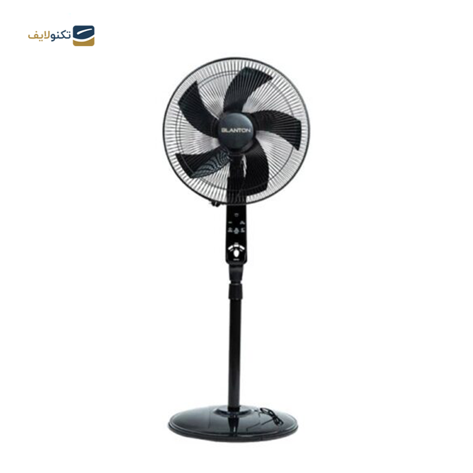 gallery- پنکه دیجیتال 3 حالته SF-2301D-gallery-2-TLP-7257_82351170-da7c-4434-b845-334a44591184.png