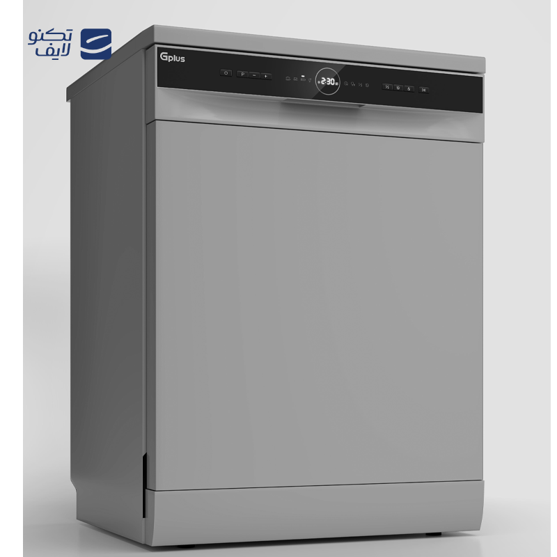 gallery-ماشین ظرفشویی جی پلاس 15 نفره مدل GDW-P5673W copy.png gallery-ماشین ظرفشویی جی پلاس 15 نفره مدل GDW-P5673W copy.png