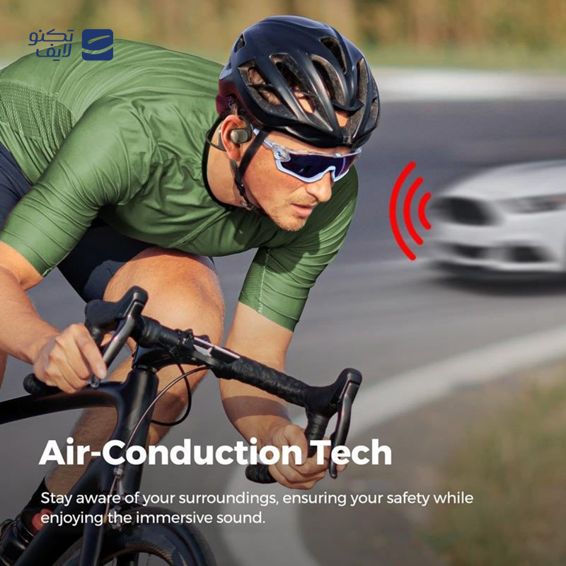 gallery-هندزفری بلوتوثی ساندپیتز مدل Free2 classic copy.png gallery-هندزفری بلوتوثی ساندپیتز مدل Free2 classic copy.png