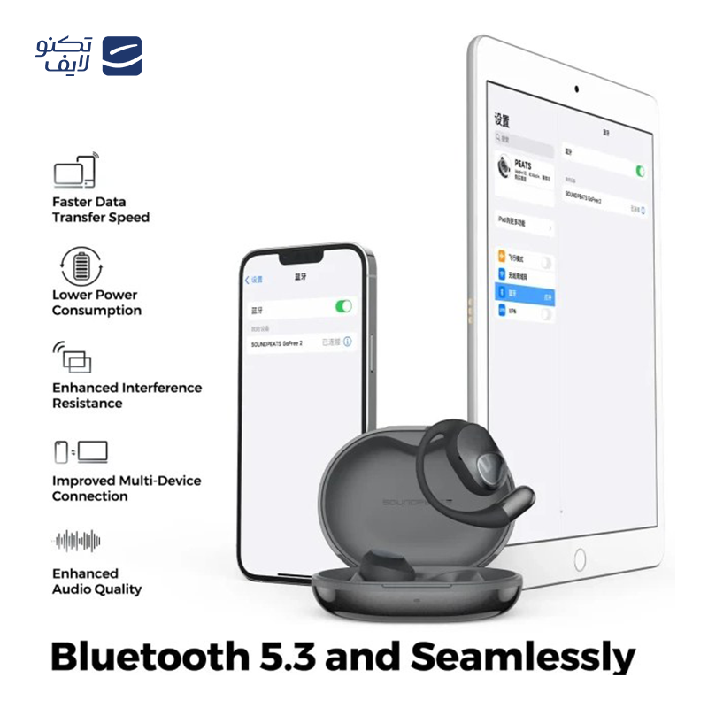 gallery-هندزفری بلوتوثی ساندپیتز مدل GoFree copy.png gallery-هندزفری بلوتوثی ساندپیتز مدل GoFree copy.png