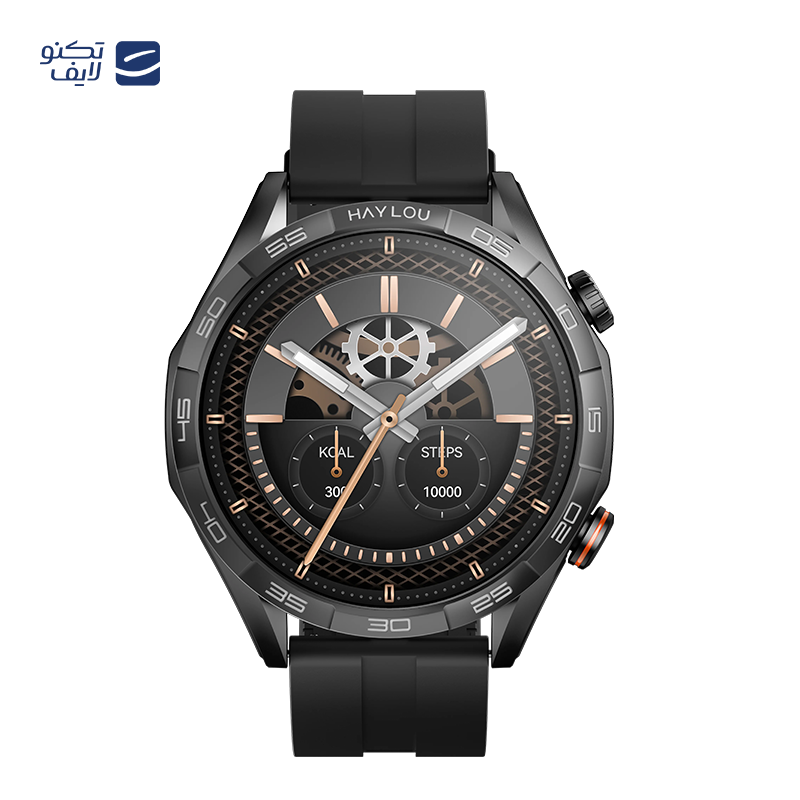 gallery-ساعت هوشمند هایلو مدل Watch 2 Pro copy.png gallery-ساعت هوشمند هایلو مدل Watch 2 Pro copy.png
