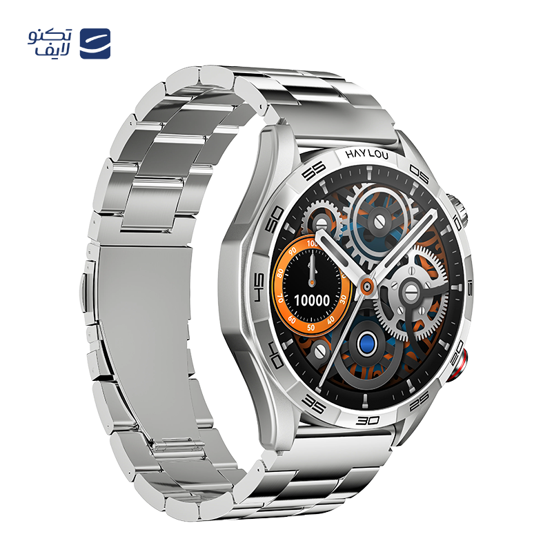 gallery-ساعت هوشمند هایلو مدل Solar 5 بند سیلیکون copy.png gallery-ساعت هوشمند هایلو مدل Solar 5 بند سیلیکون copy.png