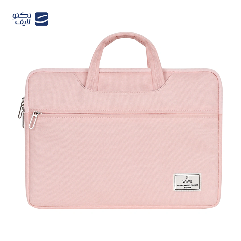 gallery-کیف لپ تاپ 13.5 اینچی ویوو مدل City Commuter Bag copy.png gallery-کیف لپ تاپ 13.5 اینچی ویوو مدل City Commuter Bag copy.png