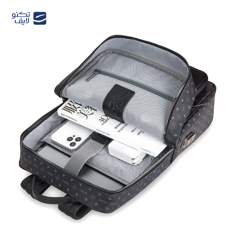 gallery-کیف لپ تاپ 15.6 اینچی ویوو مدل Hand Bag copy.png gallery-کیف لپ تاپ 15.6 اینچی ویوو مدل Hand Bag copy.png