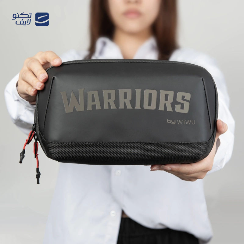 gallery-کیف لوازم جانبی کوتتسی مدل 14020 copy.png gallery-کیف لوازم جانبی کوتتسی مدل 14020 copy.png