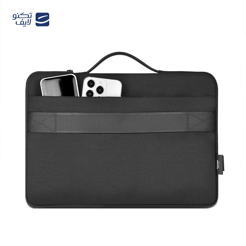 gallery-کیف لپ تاپ 15.6 اینچی ویوو مدل Hand Bag copy.png gallery-کیف لپ تاپ 15.6 اینچی ویوو مدل Hand Bag copy.png