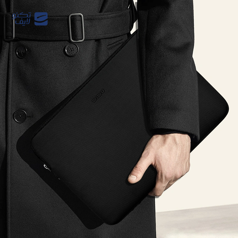 gallery-کیف لپ تاپ 14 اینچی ویوو مدل Warriors Laptop Sleeve copy.png gallery-کیف لپ تاپ 14 اینچی ویوو مدل Warriors Laptop Sleeve copy.png