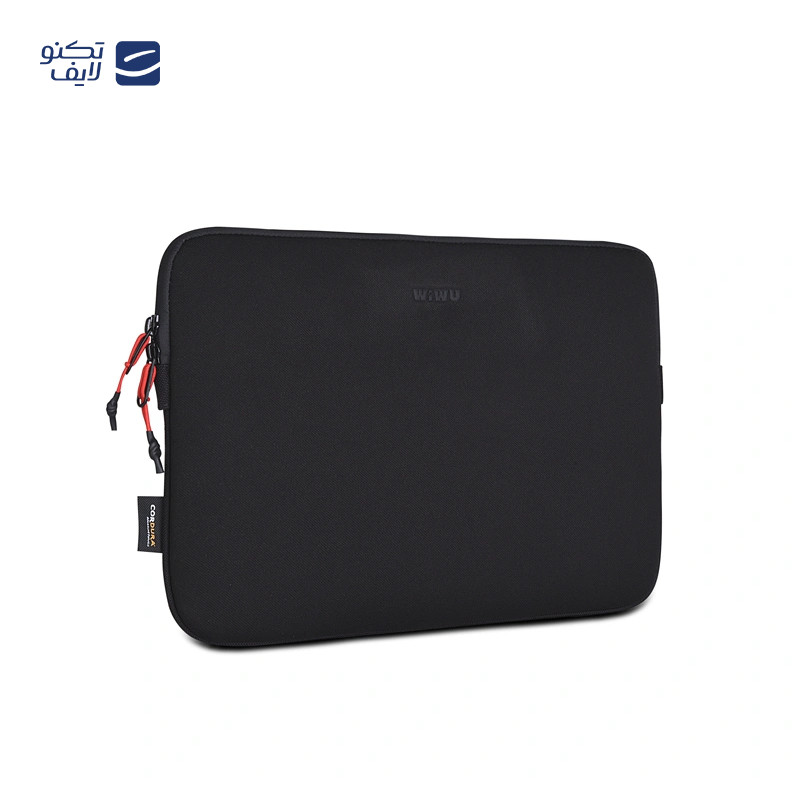 gallery-کیف لپ تاپ 16 اینچی ویوو مدل Skin Zero Sleeve copy.png gallery-کیف لپ تاپ 16 اینچی ویوو مدل Skin Zero Sleeve copy.png