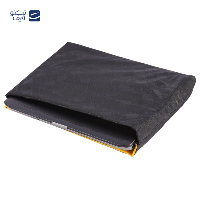 gallery-کیف لپ تاپ 15.6 اینچی Alto مدل MC-613 copy.png gallery-کیف لپ تاپ 15.6 اینچی Alto مدل MC-613 copy.png